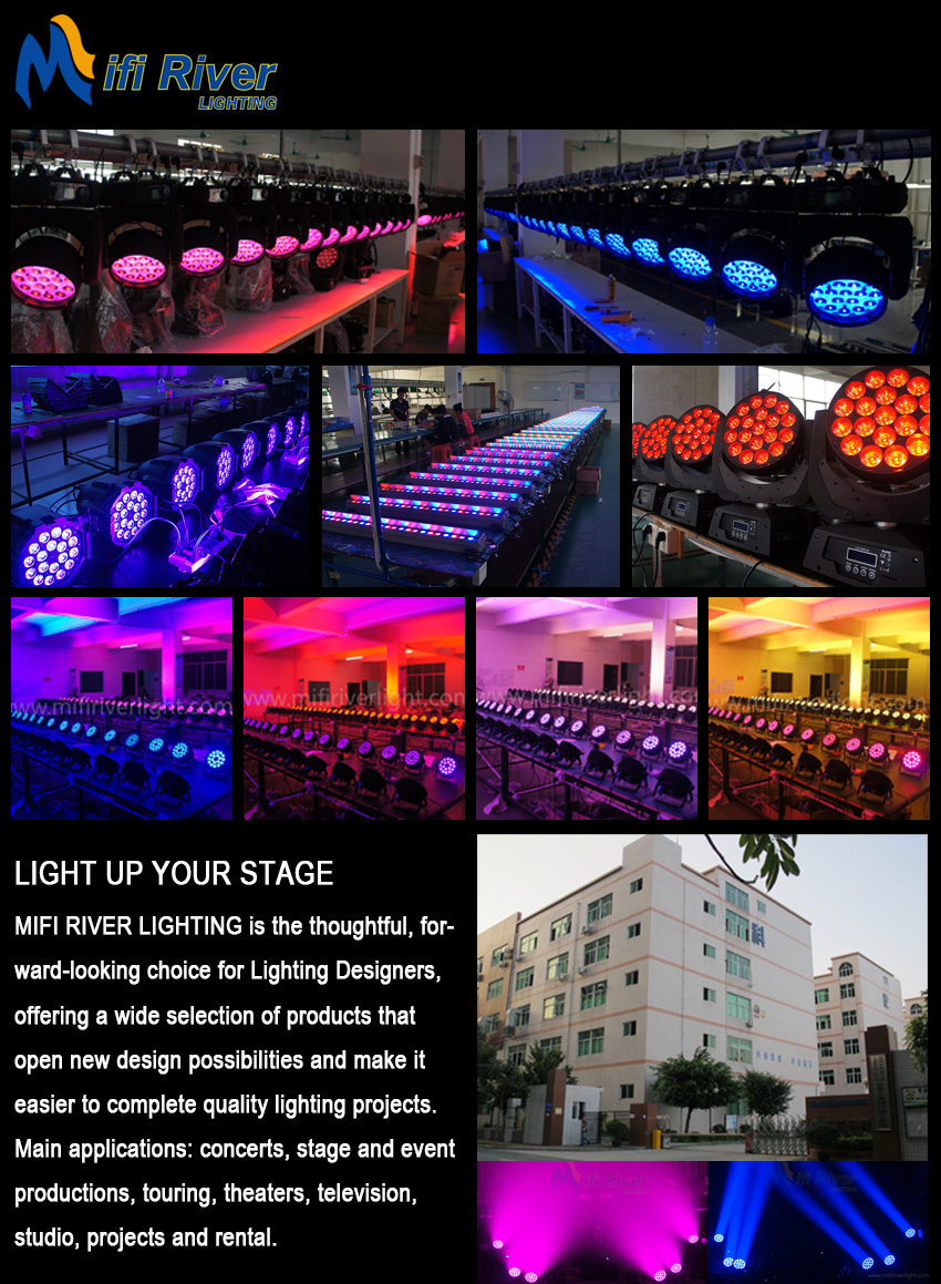 stage lighting factory, stage lighting.jpg
